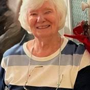 Search Betty Wheeler Obituaries and Funeral Services