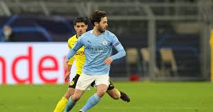 Bernardo silva is a man city footballer and one of pep guardiola's key squad players. J Yt1u Z8zihim