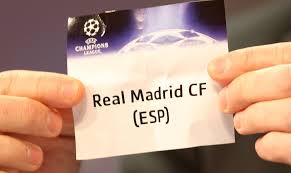 09.12.2021 · manchester united might not still find an easy draw in the champions league round of 16 despite finishing top of group f. E2fj5te2bjsgdm