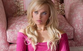 Naughty boy ( beyonce ). Margot Robbie Women Blonde The Wolf Of Wall Street Blue Eyes Actress Face Hd Wallpapers Desktop And Mobile Images Photos