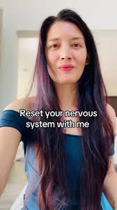 Immersive Experience at Dr. Joe Dispenza's Retreat