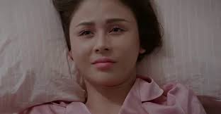 Trạm cứu hộ trái tim