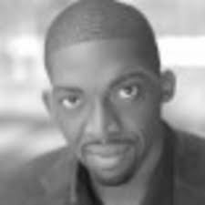 Pigmeat” and Company