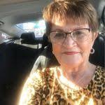 Greta Mosher's Instagram, Twitter & Facebook