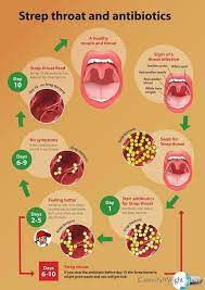 Pin By Nora Starr On Interesting Stuff Health Smoothies Super Healthy Recipes Health Drink