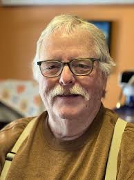 Why is there no audio