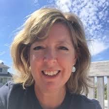 Nate Hays's Instagram, Twitter & Facebook