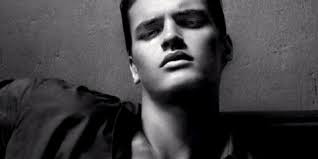 Game, Set & Moët Launch Party