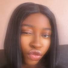 You can find more info here 👇