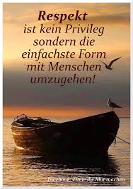 Derbei sind einige der beliebten spruche zu mut mach sprüche: Zitate Die Mut Machen Mit Mamico Zitate Die Mut Machen Facebook