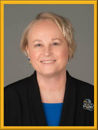 Overview of Events University Staff Professional Development Conference  2023: Navigating Imperfection Overview of Events