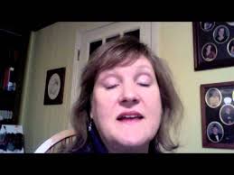 2015 11 12 Inclusive Programming for Adults with Developmental Disability