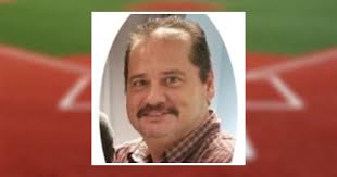 Ron Farthing Obituary February 1, 2018