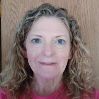 Barbara Carroll Email & Phone Number