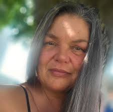 Serenity Photography by Becky