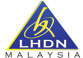Know lembaga getah malaysia : Lembaga Hasil Dalam Negeri Malaysia Lhdn Logo Download Logo Icon Png Svg