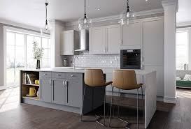 Villas at carrington square 9801 w 136th street overland park, ks. Carrington Kitchen Design Experienced Local Kitchen Company