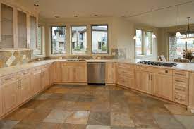 Top 50 best kitchen floor tile ideas flooring designs. Kitchen Floor Tile Ideas Networx