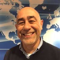 Jessica Harris Miller