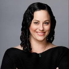 Evan Salisbury's Instagram, Twitter & Facebook