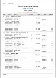Jurnal internasional makalah ini ditulis dalam rangka memenuhi kuliah sistem akuntansi dosen pengampu oleh ibu suyatmini oleh: Contoh Jurnal Akuntansi Pdf Holisticintel