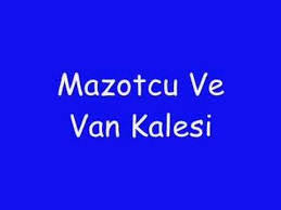 Kus Gribi Kars Youtube