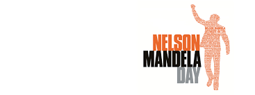 The great south african cookbook. Mandela Day 18 July 2016 Pen