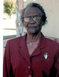 Most Recent Obituaries