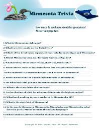 Use it or lose it they say, and that is certainly true when it. Printable American Games American Games Trivia Family Vacation Travel