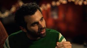 Adam Harb's Instagram, Twitter & Facebook