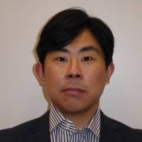 Kunihiro Ohdoko Email & Phone Number