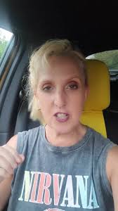 Thursday night thoughts and prayers