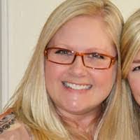 Gina Gresham's Instagram, Twitter & Facebook