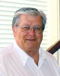 Search James Hinton Obituaries and Funeral Services