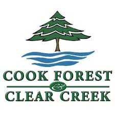 It only needs to be warmed to serving tempera. Cook Forest Vacation Bureau Home Facebook
