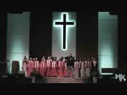 A igreja vem anderson freire grupo shallon. Download Anderson Freire A Igreja Vem Clipe Oficial Mk Music Em Hd Daily Movies Hub