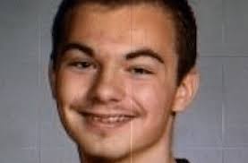 Teen Located Again in Upper Bucks, Police Say