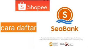 Selain cara diatas, lazada juga bekerja sama dengan blogger lain. Cara Daftar Bank Digital Seabank Dari Shopee Youtube