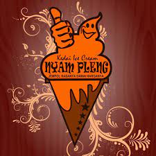 Check spelling or type a new query. Kedai Ice Cream Nyampleng Home Facebook