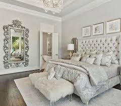 40 Luxury Bedroom Design Ideas You Need To Try 25 In 2020 Romantic Bedroom Decor Luxurious Bedrooms Bedroom Decor