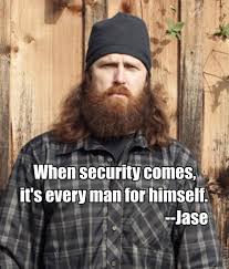 #duck dynasty quotes #duck dynasty #this show omg #i can't even #jennie's random posts. 23 Duck Dynasty Quotes Ideas Duck Dynasty Quotes Duck Dynasty Duck