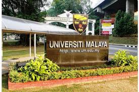 Mba, mba (corporate governance), mba (building management), mba (corporate. 10 Public Universities In Malaysia Offering Mba Courses