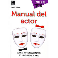 El Metodo Del Actors Studio