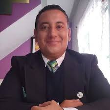 Beatriz Guzmán Fuentes (BeatrizGuzmnFu1@)