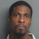 GUZMAN, ODALIS ESTER