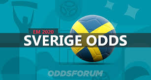 Все права защищены © ооо «миц «известия», 2021. Sverige Em Slovenien Danmark Tyskland Tjeckien Januari