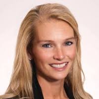 Mirna Cepeda Email & Phone Number