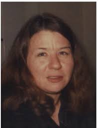 Obituary information for Joann M. Beasley