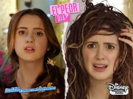 Disney Channel Latinoamérica