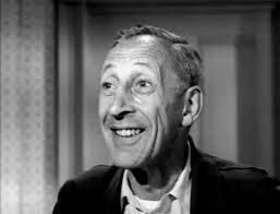 The Truthivac (1958)